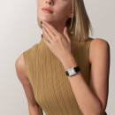 Cartier Tank Must de Cartier - Bild 9