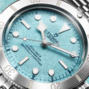 TUDOR Black Bay 54 - Bild 3