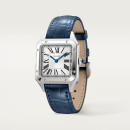 Cartier Santos-Dumont - Bild 4