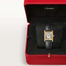 Cartier Tank Louis Cartier - Bild 7