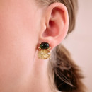 Ole Lynggaard Copenhagen Boho Ohrstecker - Bild 2