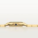 Cartier Panthère de Cartier - Bild 8