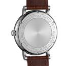 IWC PORTOFINO AUTOMATIC MOON PHASE - Bild 5