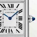 Cartier Tank Must SolarBeat™ - Bild 4