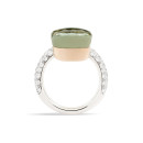 Pomellato Nudo Ring - Bild 4