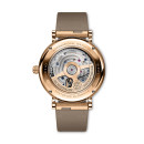 IWC Schaffhausen PORTOFINO AUTOMATIC 37 - Bild 2