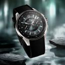Jaeger-LeCoultre Polaris Chronograph - Bild 6