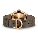 IWC Schaffhausen PORTOFINO AUTOMATIC 34 - Bild 5