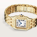 Cartier Panthère de Cartier - Bild 7