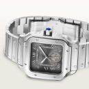 Cartier Santos de Cartier - Bild 5