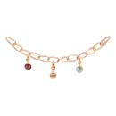 Ole Lynggaard Copenhagen Love Armband - Bild 2