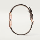 Cartier Tank Louis Cartier - Bild 3