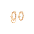 Ole Lynggaard Copenhagen Nature Einhänger - Bild 2