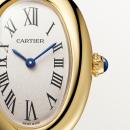 Cartier Baignoire (Größe 16) - Bild 6