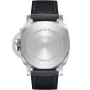 Panerai Luminor Marina ESteel™ Grigio Roccia - Bild 2