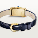 Cartier Tank Américaine - Bild 2
