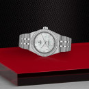 TUDOR TUDOR Royal - Bild 3