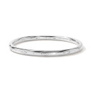 Tamara Comolli GYPSY Armspange mit Diamant-Pavé - Bild 5