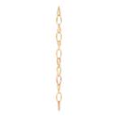 Ole Lynggaard Copenhagen Love Armband - Bild 2