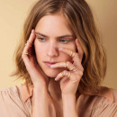 Ole Lynggaard Copenhagen Nature Ring - Bild 3