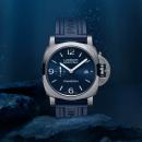 Panerai Luminor Marina - Bild 7