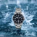 TUDOR Pelagos 39 - Bild 5