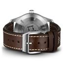 IWC PILOT’S WATCH MARK XVIII EDITION «ANTOINE DE SAINT EXUPÉRY» (Ref: IW327003) - Bild 6