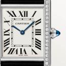 Cartier Tank Must - Bild 3