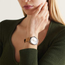 IWC PORTOFINO AUTOMATIC 37 - Bild 6