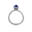 Ole Lynggaard Copenhagen Lotus Ring  - Bild 2