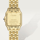 Cartier Panthère de Cartier - Bild 8