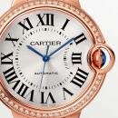 Cartier Ballon Bleu de Cartier - Bild 6
