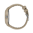 IWC PILOT'S WATCH AUTOMATIC 41 TOP GUN MOJAVE DESERT - Bild 4