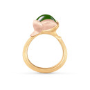 Ole Lynggaard Copenhagen Lotus Ring - Bild 2