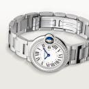 Cartier Ballon Bleu de Cartier - Bild 5