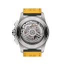 Breitling Avenger B01 Chronograph 42 - Bild 2