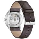 Junghans Meister fein Automatic - Bild 3