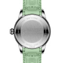 Breitling Superocean Heritage Automatic 36 - Bild 2