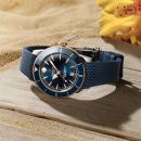 Breitling Superocean Heritage B31 Automatic 44 - Bild 3