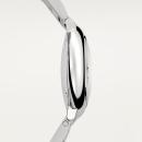 Cartier Ballon Bleu de Cartier - Bild 8