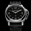 Panerai Luminor Base Logo - Bild 5