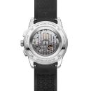 Jaeger-LeCoultre Polaris Chronograph - Bild 3