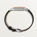Cartier Santos-Dumont - Bild 4