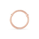 Ole Lynggaard Copenhagen Nature Ring 1 - Bild 2