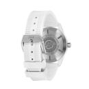 IWC PILOT’S WATCH AUTOMATIC 41 TOP GUN LAKE TAHOE - Bild 2
