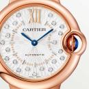 Cartier Ballon Bleu de Cartier - Bild 6
