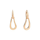 Pomellato Fantina Ohrringe - Bild 2