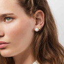 Ole Lynggaard Copenhagen BoHo Ohrstecker - Bild 2