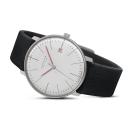 Junghans max bill MEGA Solar Bauhaus - Bild 3