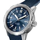 IWC AQUATIMER AUTOMATIC - Bild 3